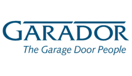 garador logo small