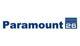 paramount small logo