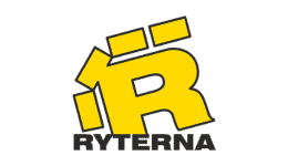 ryterna logo small