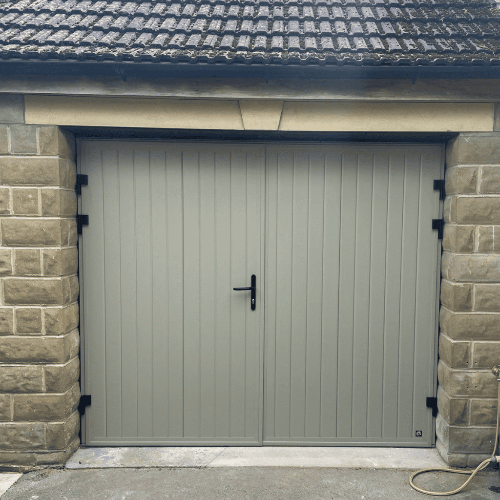 side-hinged-doors-north-yorkshire