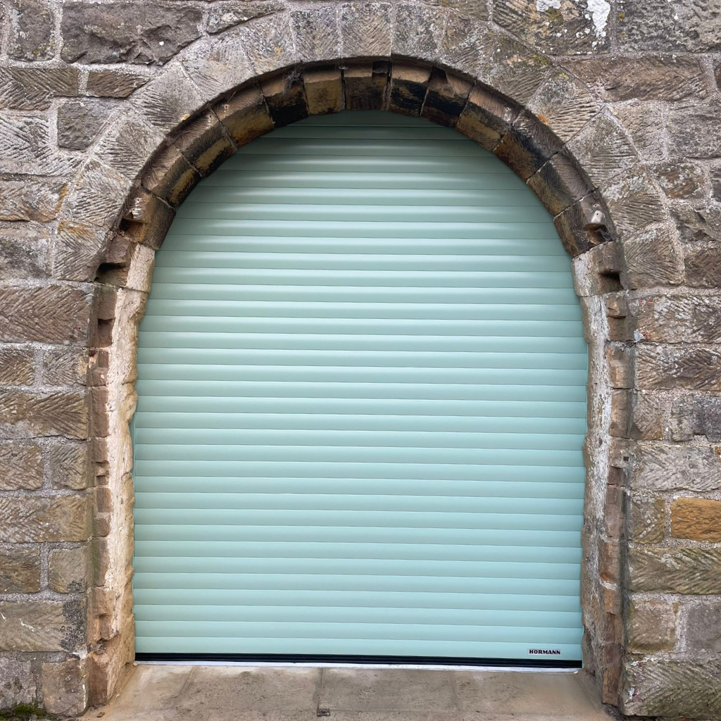 roller garage door whitby (2)