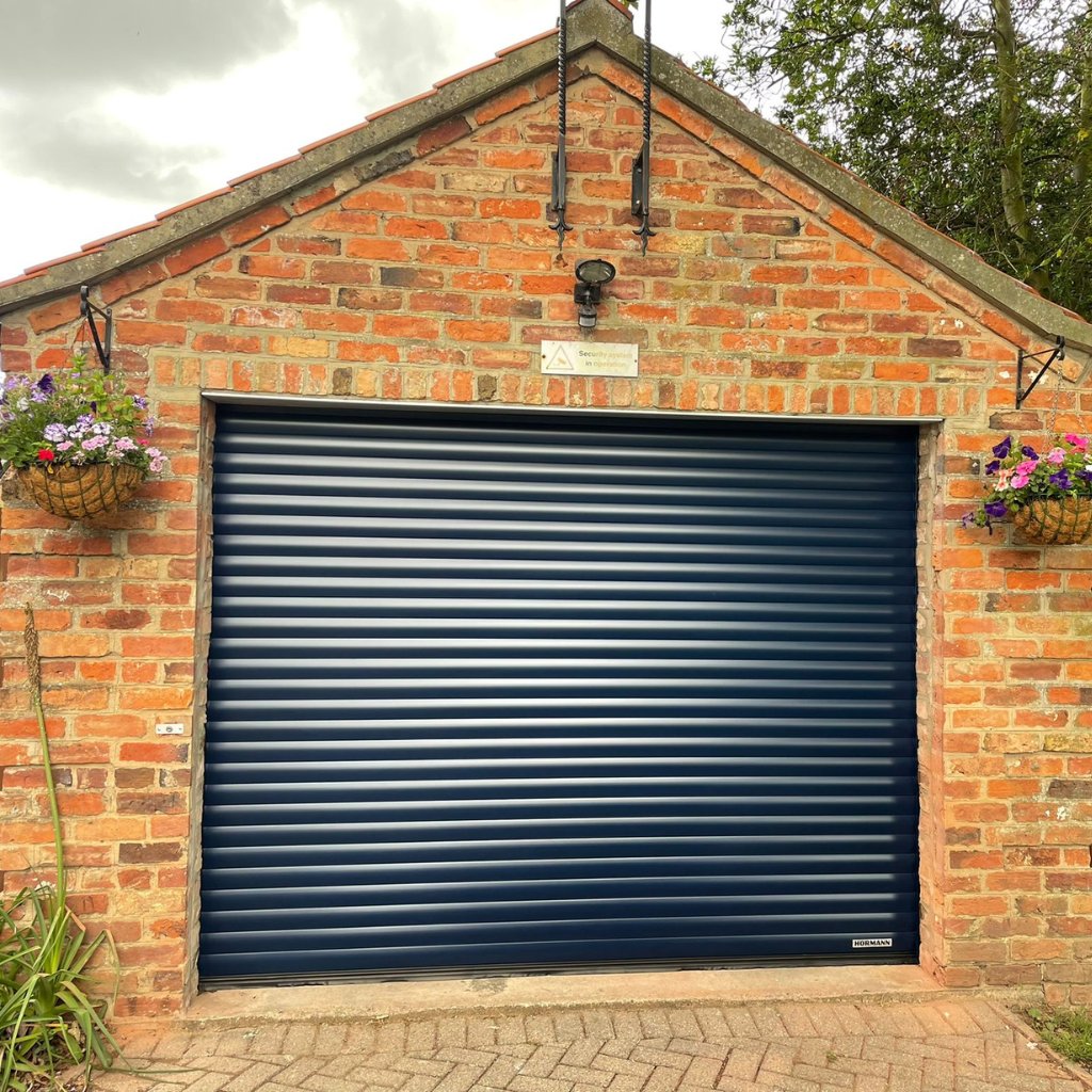 roller garage doors north yorkshire (3)