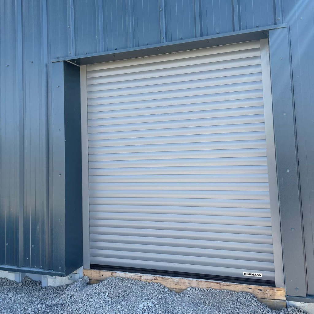 agricultural roller doors (1)