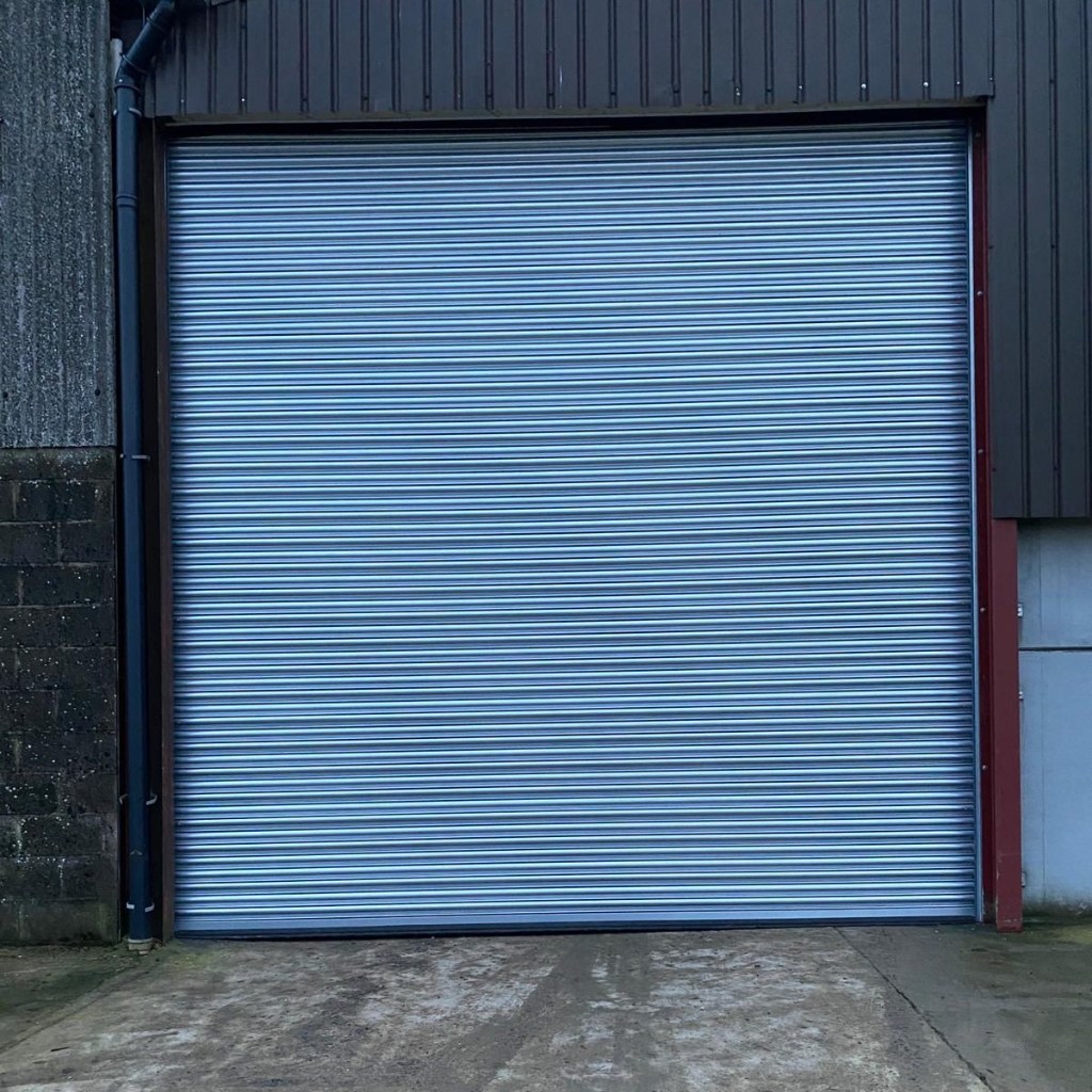 agricultural roller doors (2)