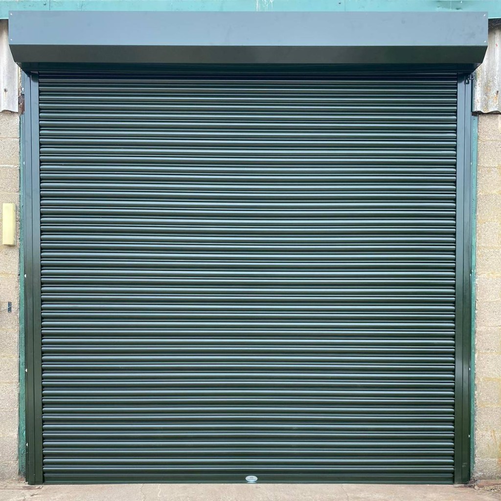 agricultural roller doors (3)