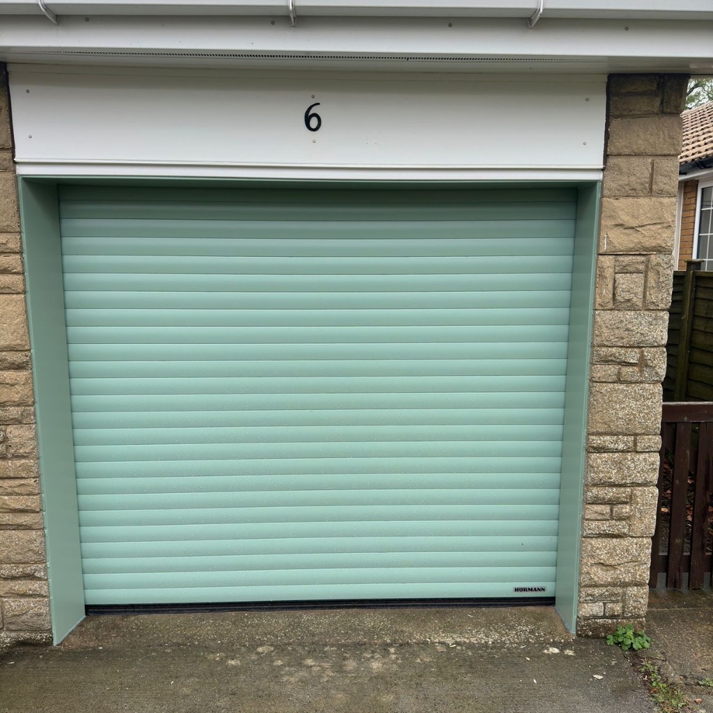 roller garage doors north yorkshire (6)