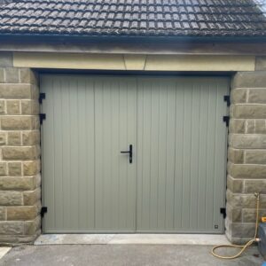 ryterna garage doors