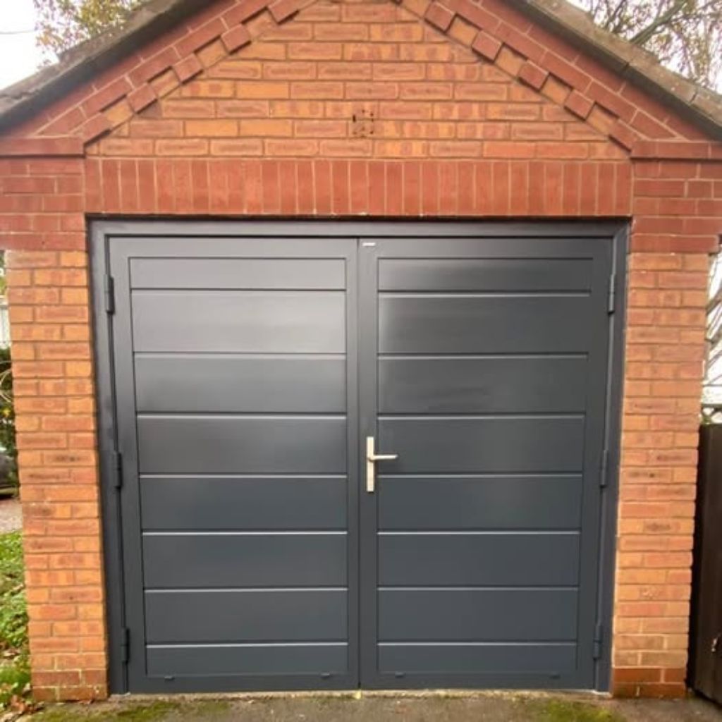 wisniowski garage doors north yorkshire (1)