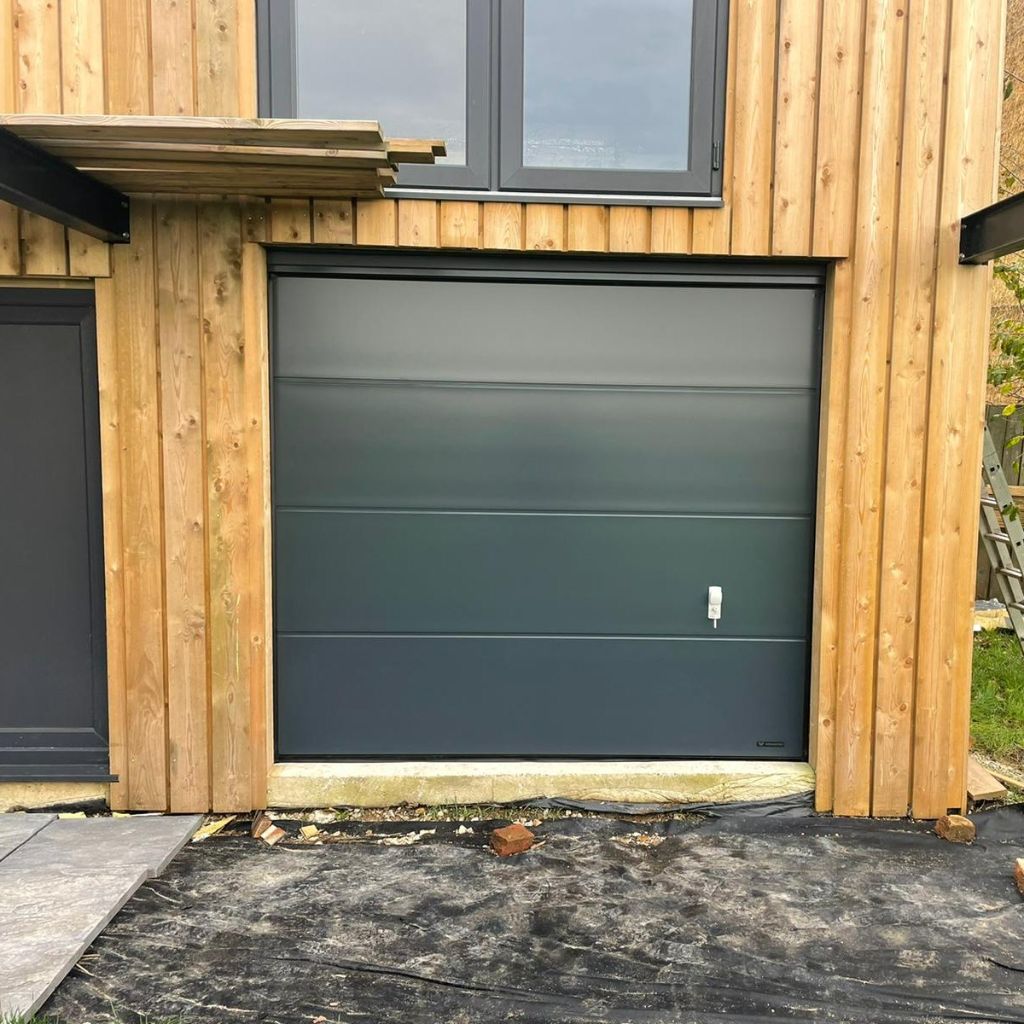 wisniowski garage doors north yorkshire (2)