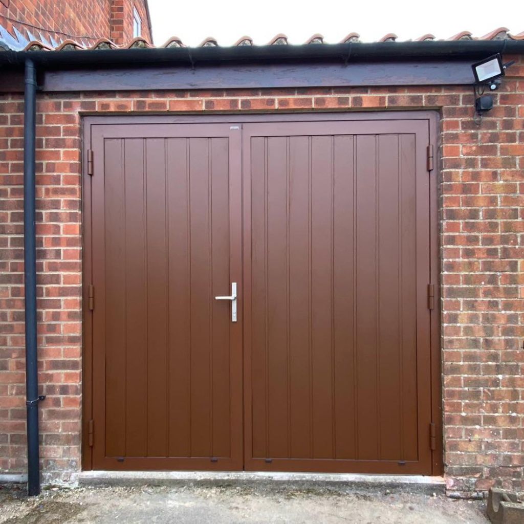 wisniowski garage doors north yorkshire (3)