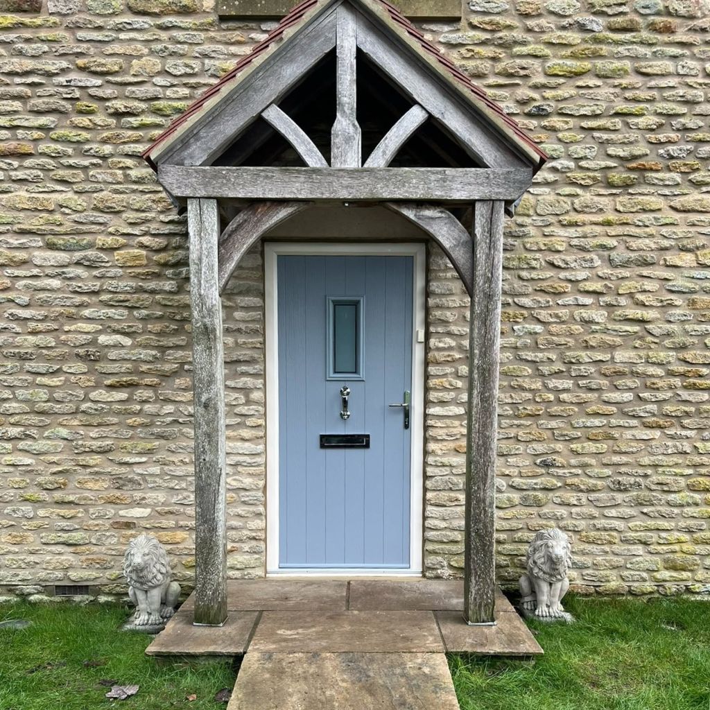 composite front doors (1)