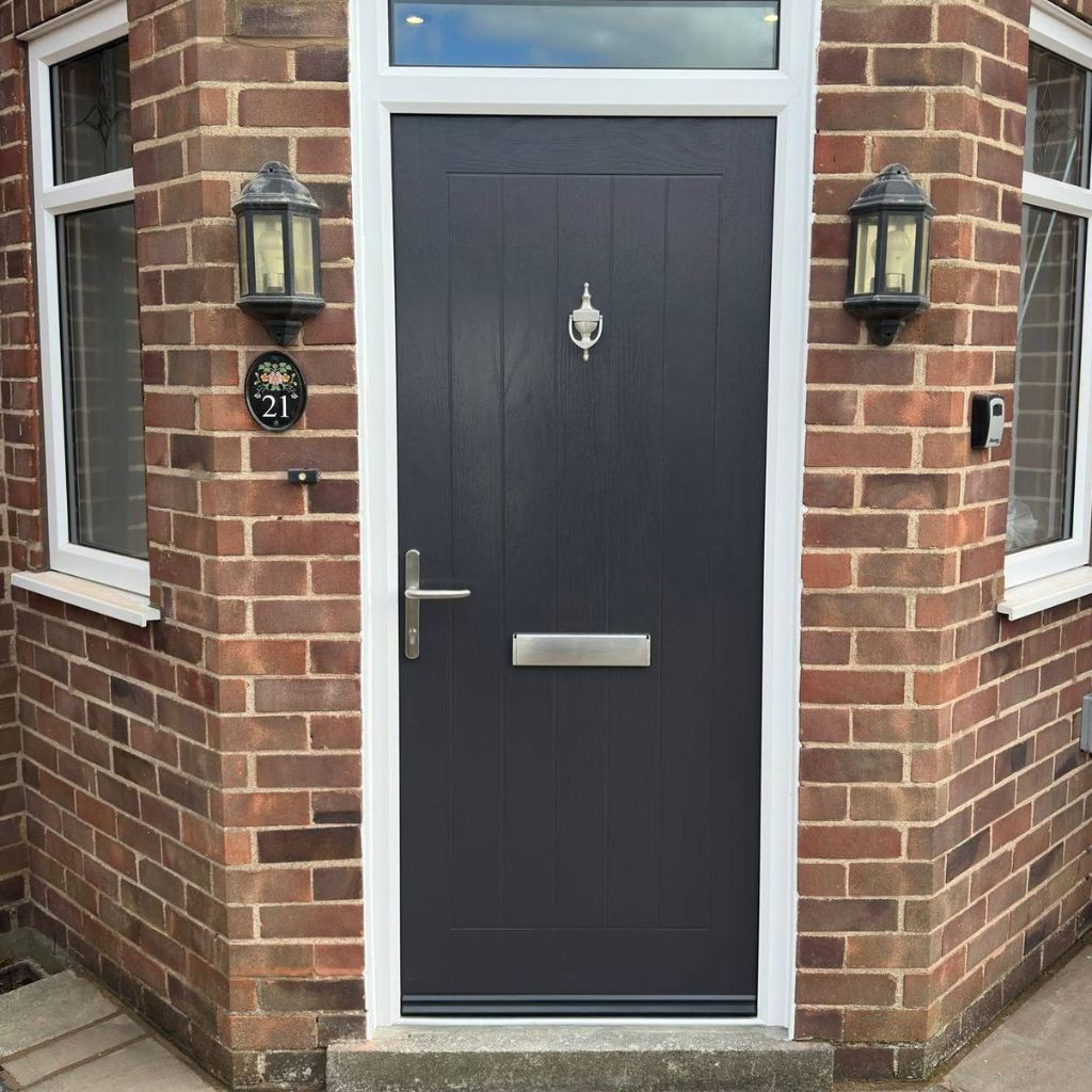 composite front doors (3)